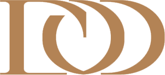 logo footer